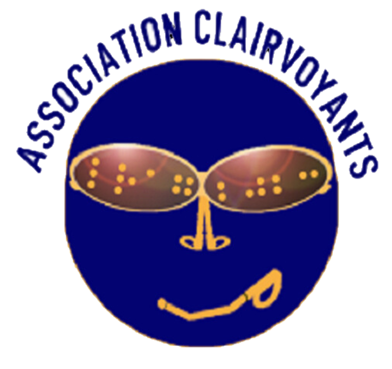 logo Association Clairvoyants