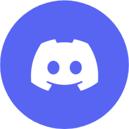 icone discord