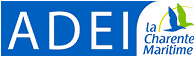 logo ADEI