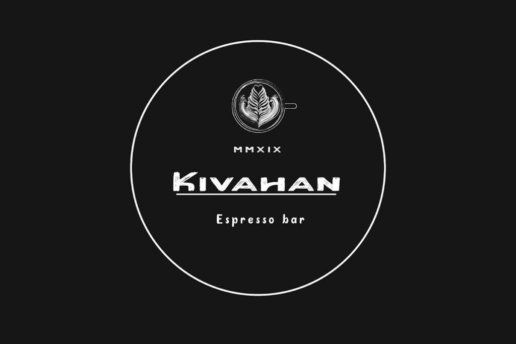 logo kivahan